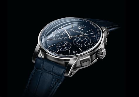 1159 audemars piguet